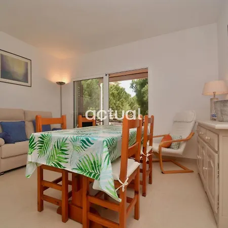 Carle Magne Esc 3 Apartman