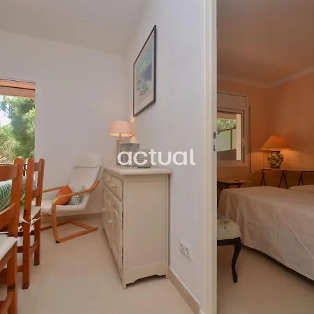 Carle Magne Esc 3 Apartman